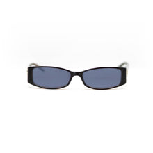 Charger l'image dans la galerie, Lunettes reconditionnées Guess - GU1655
