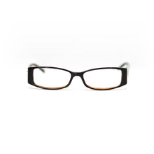 Charger l'image dans la galerie, Lunettes reconditionnées Guess - GU1655
