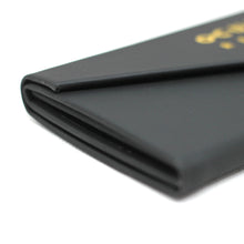 Charger l&#39;image dans la galerie, Etui à lunettes pliable et personnalisable
