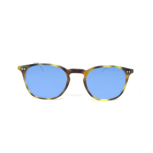 Lunettes reconditionnées Whistler Hills - Cambridge