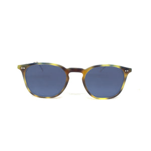 Lunettes reconditionnées Whistler Hills - Cambridge