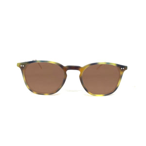 Lunettes reconditionnées Whistler Hills - Cambridge