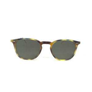 Lunettes reconditionnées Whistler Hills - Cambridge