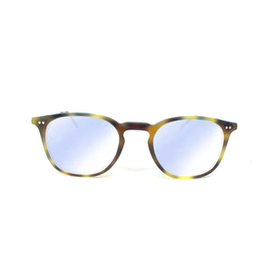 Lunettes reconditionnées Whistler Hills - Cambridge