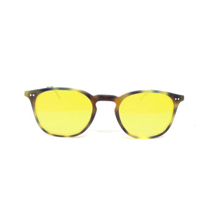 Lunettes reconditionnées Whistler Hills - Cambridge
