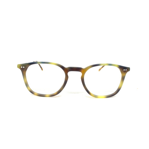 Lunettes reconditionnées Whistler Hills - Cambridge