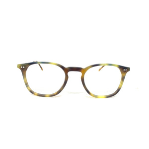 Lunettes reconditionnées Whistler Hills - Cambridge