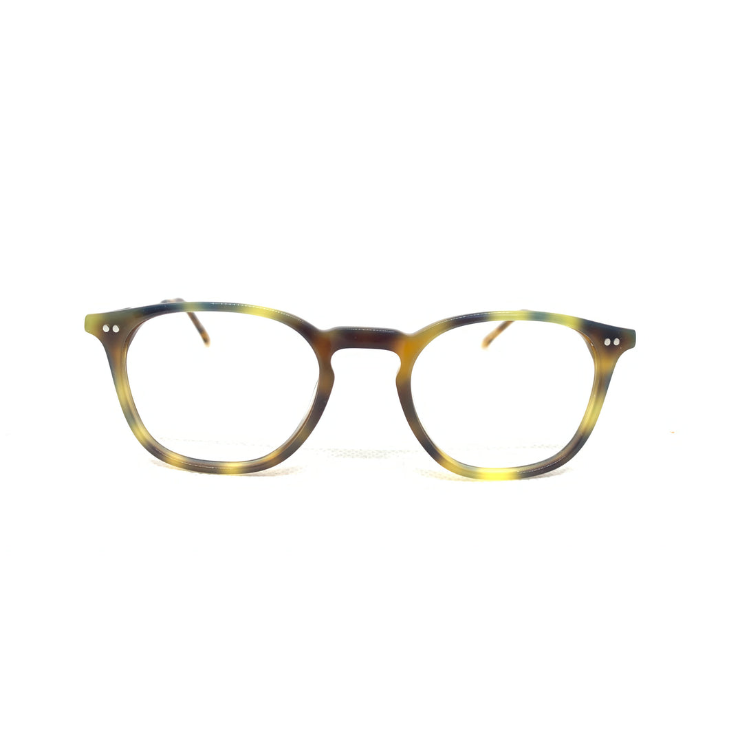 Lunettes reconditionnées Whistler Hills - Cambridge