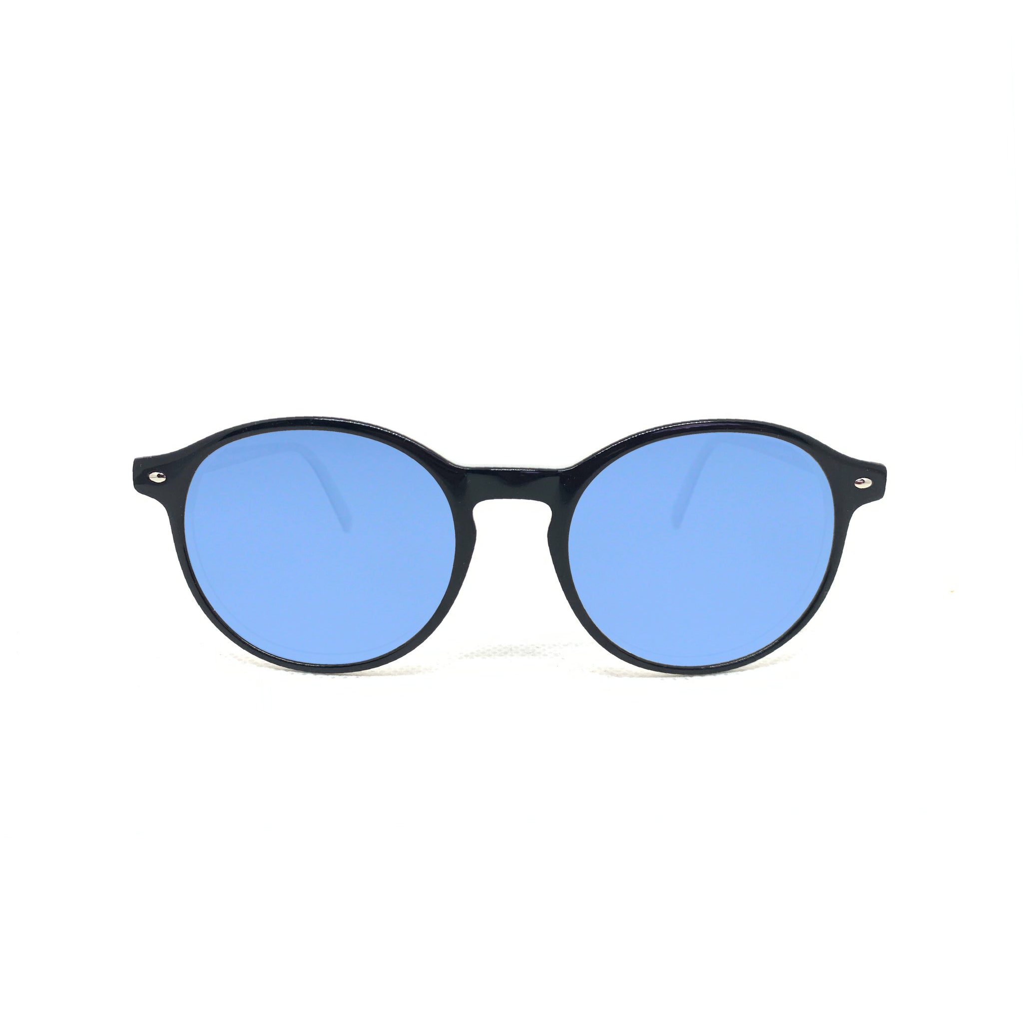 Lunettes reconditionn es Eden Park P1021 Oculus Reparo