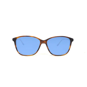 Lunettes reconditionnées Paul & Joe - Clematis 15