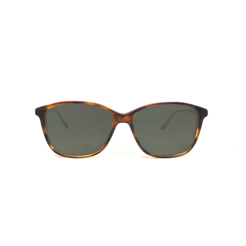 Lunettes reconditionnées Paul & Joe - Clematis 15