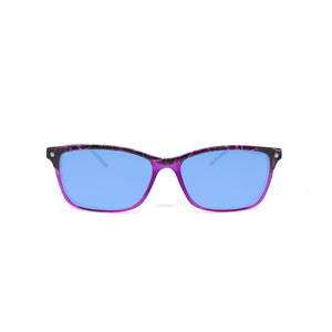 Lunettes reconditionnées H. Maheo - HM1265