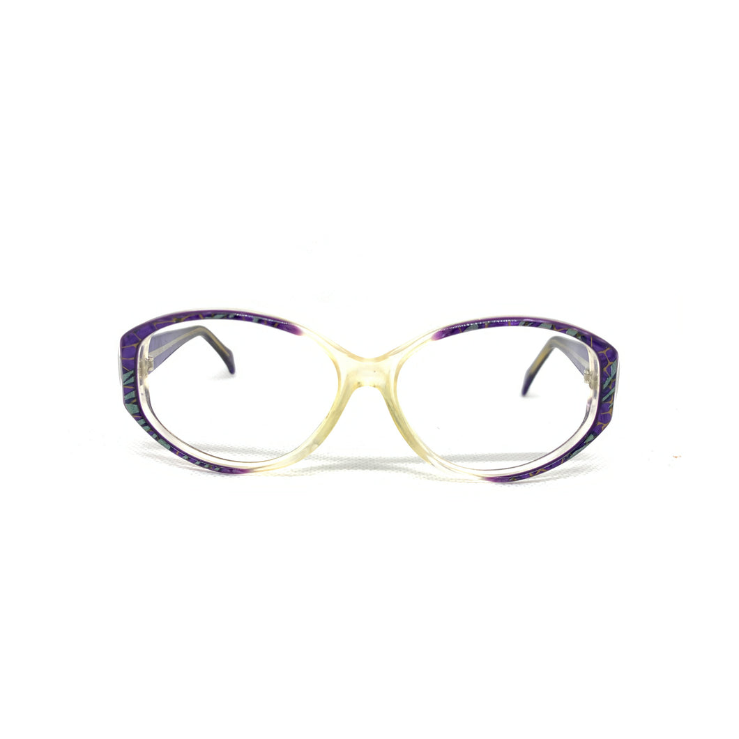 Lunettes reconditionnées Anyway - 4019