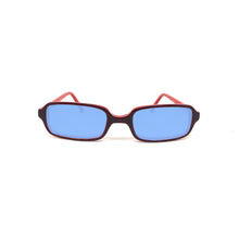 Charger l&#39;image dans la galerie, Lunettes reconditionnées Play - PLY06
