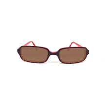 Charger l&#39;image dans la galerie, Lunettes reconditionnées Play - PLY06
