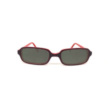 Charger l&#39;image dans la galerie, Lunettes reconditionnées Play - PLY06
