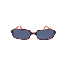 Charger l&#39;image dans la galerie, Lunettes reconditionnées Play - PLY06
