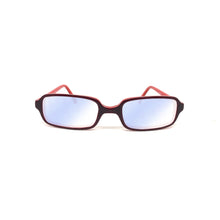 Charger l&#39;image dans la galerie, Lunettes reconditionnées Play - PLY06
