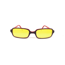 Charger l&#39;image dans la galerie, Lunettes reconditionnées Play - PLY06
