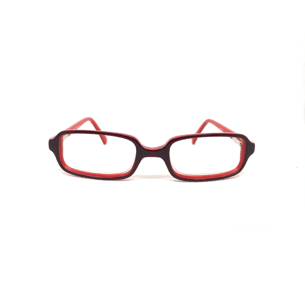 Lunettes reconditionnées Play - PLY06