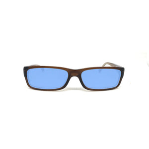 Lunettes reconditionnées Starck - Biocity 8