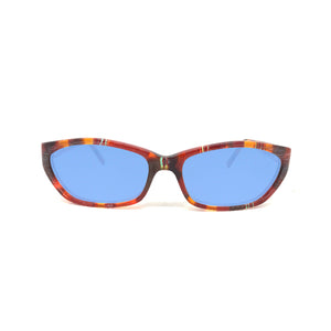 Lunettes reconditionnées Jean-François Rey - JF1261