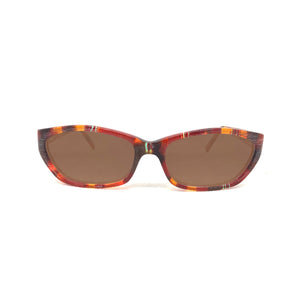Lunettes reconditionnées Jean-François Rey - JF1261