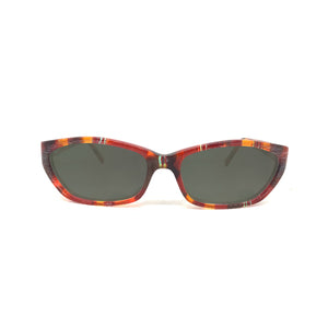 Lunettes reconditionnées Jean-François Rey - JF1261