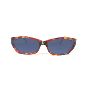 Lunettes reconditionnées Jean-François Rey - JF1261