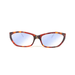 Lunettes reconditionnées Jean-François Rey - JF1261