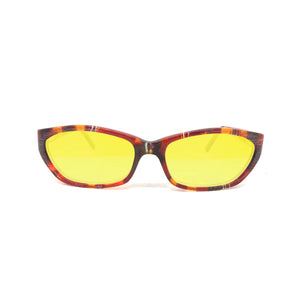 Lunettes reconditionnées Jean-François Rey - JF1261