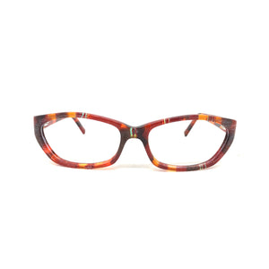 Lunettes reconditionnées Jean-François Rey - JF1261