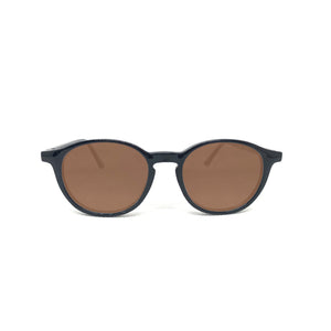 Lunettes reconditionnées H. Maheo - HM109
