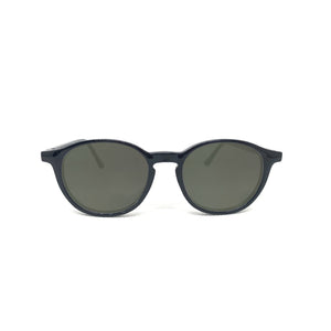 Lunettes reconditionnées H. Maheo - HM109