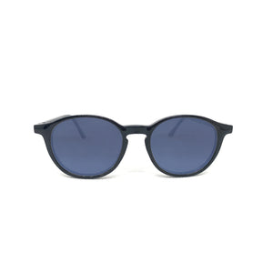 Lunettes reconditionnées H. Maheo - HM109