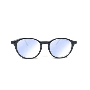 Lunettes reconditionnées H. Maheo - HM109