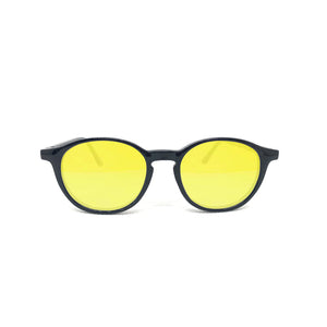 Lunettes reconditionnées H. Maheo - HM109