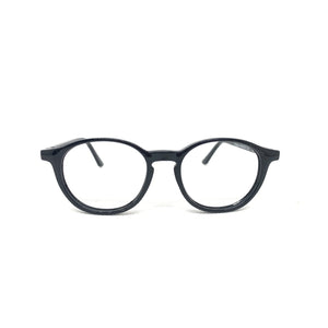 Lunettes reconditionnées H. Maheo - HM109