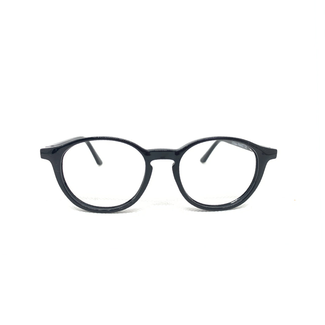 Lunettes reconditionnées H. Maheo - HM109