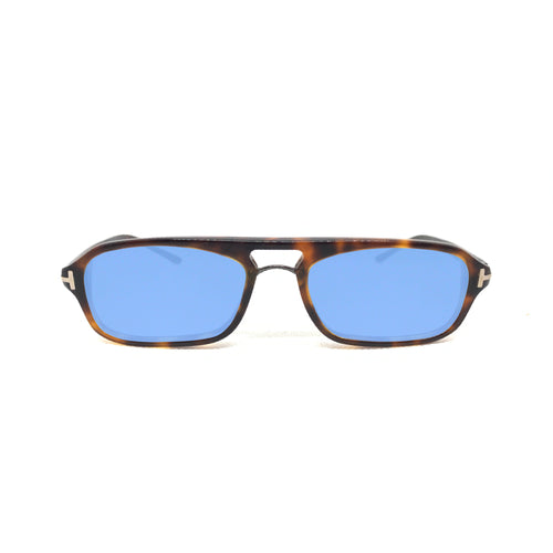 Lunettes reconditionnées Tom Ford - TF5008