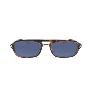 Lunettes reconditionnées Tom Ford - TF5008