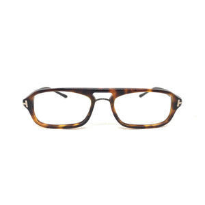 Lunettes reconditionnées Tom Ford - TF5008