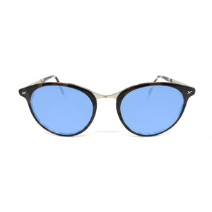 Lunettes reconditionnées Mauboussin - MAU 1705