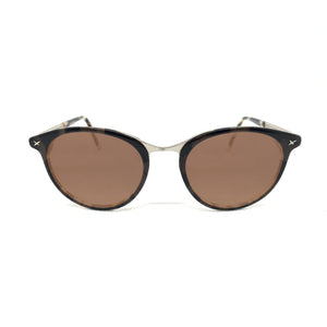 Lunettes reconditionnées Mauboussin - MAU 1705