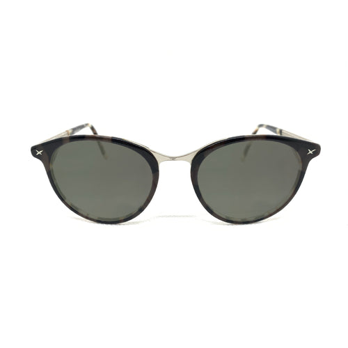 Lunettes reconditionnées Mauboussin - MAU 1705