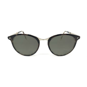Lunettes reconditionnées Mauboussin - MAU 1705