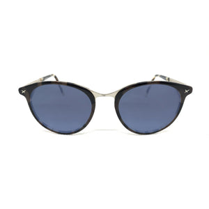 Lunettes reconditionnées Mauboussin - MAU 1705