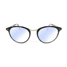 Charger l&#39;image dans la galerie, Lunettes reconditionnées Mauboussin - MAU 1705
