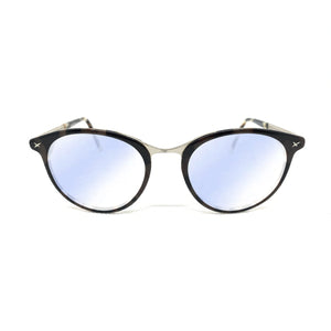 Lunettes reconditionnées Mauboussin - MAU 1705