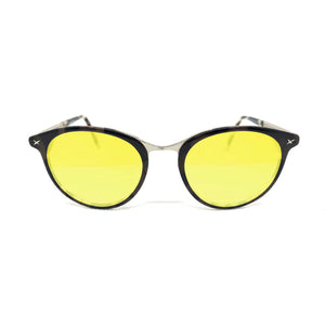 Lunettes reconditionnées Mauboussin - MAU 1705